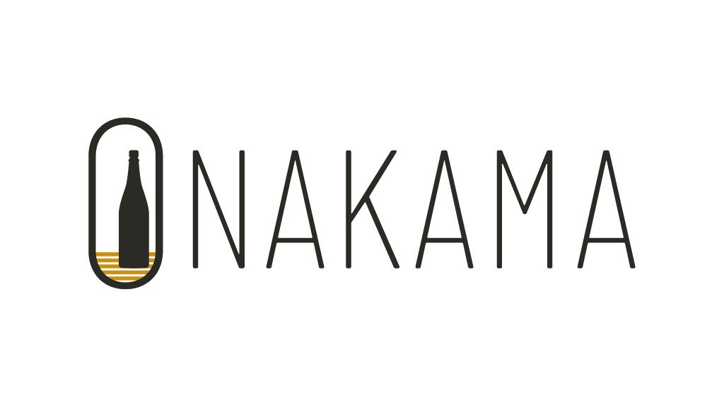 Sake Shop - il punto di riferimento per il sake in Italia logo