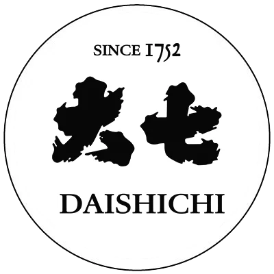 Daishichi Shuzō