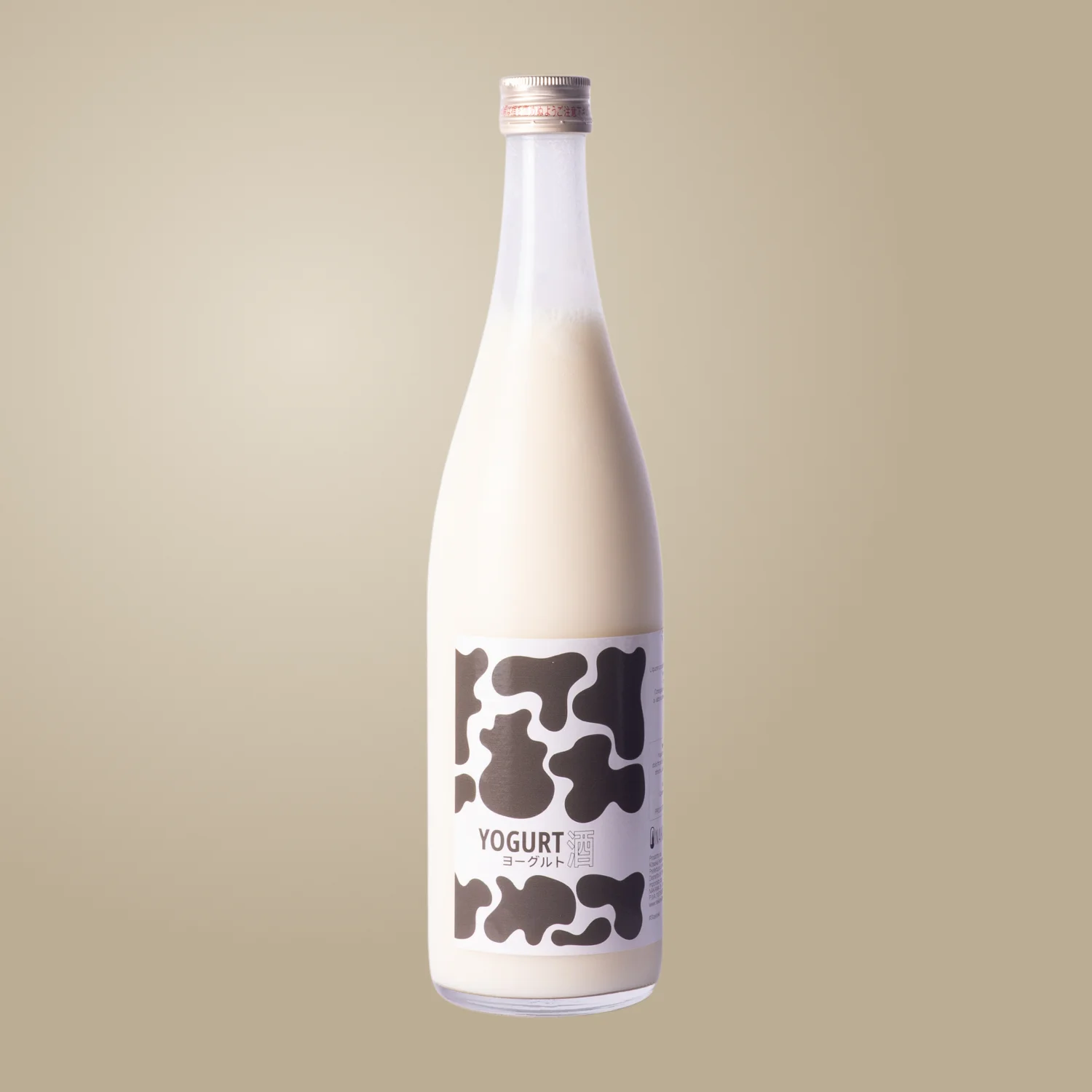 kitaoka-yogurt-shu Yogurt Shu - immagine 1