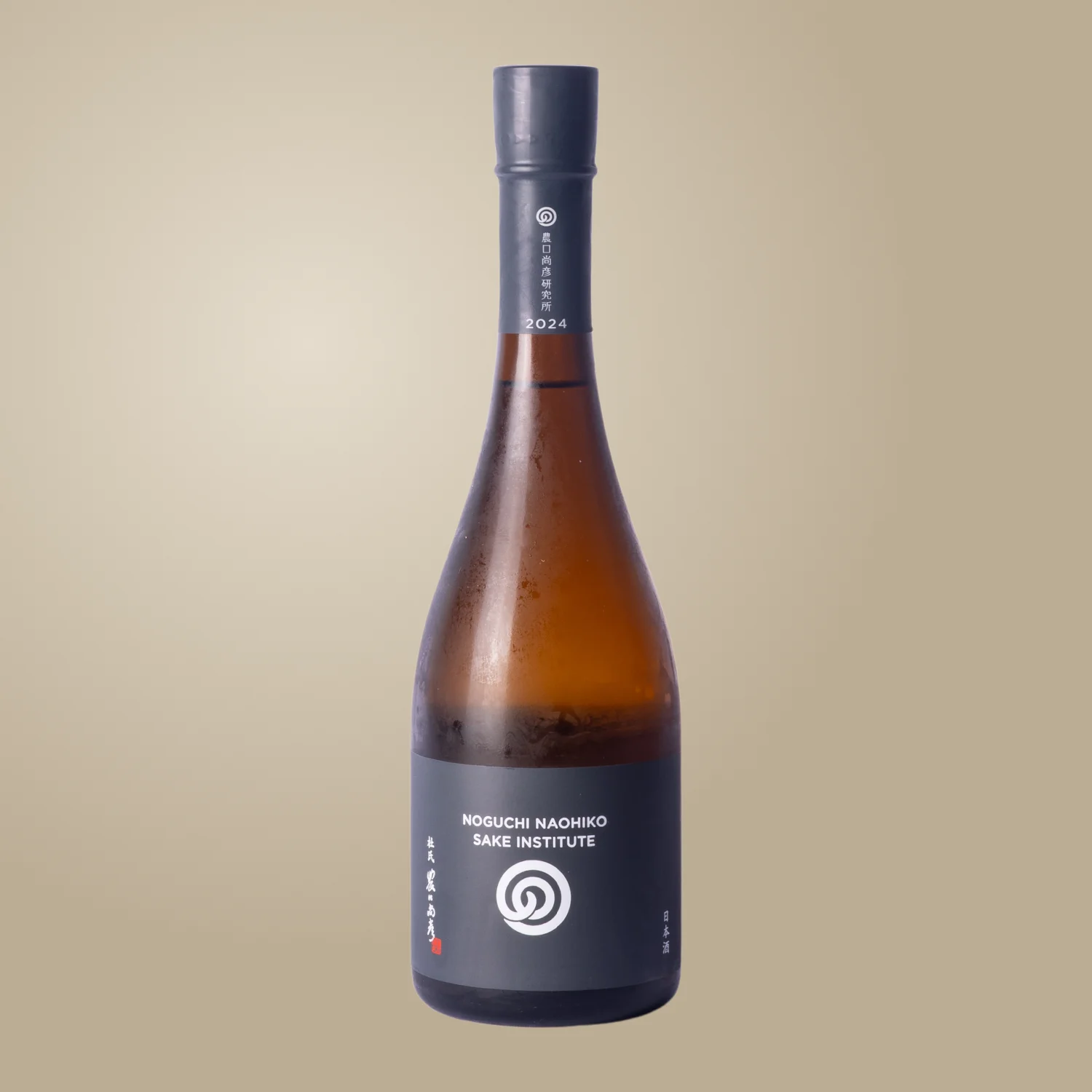noguchi-vintage-2024-honjozo Noguchi ‘Vintage 2024’ Honjozo - immagine 1