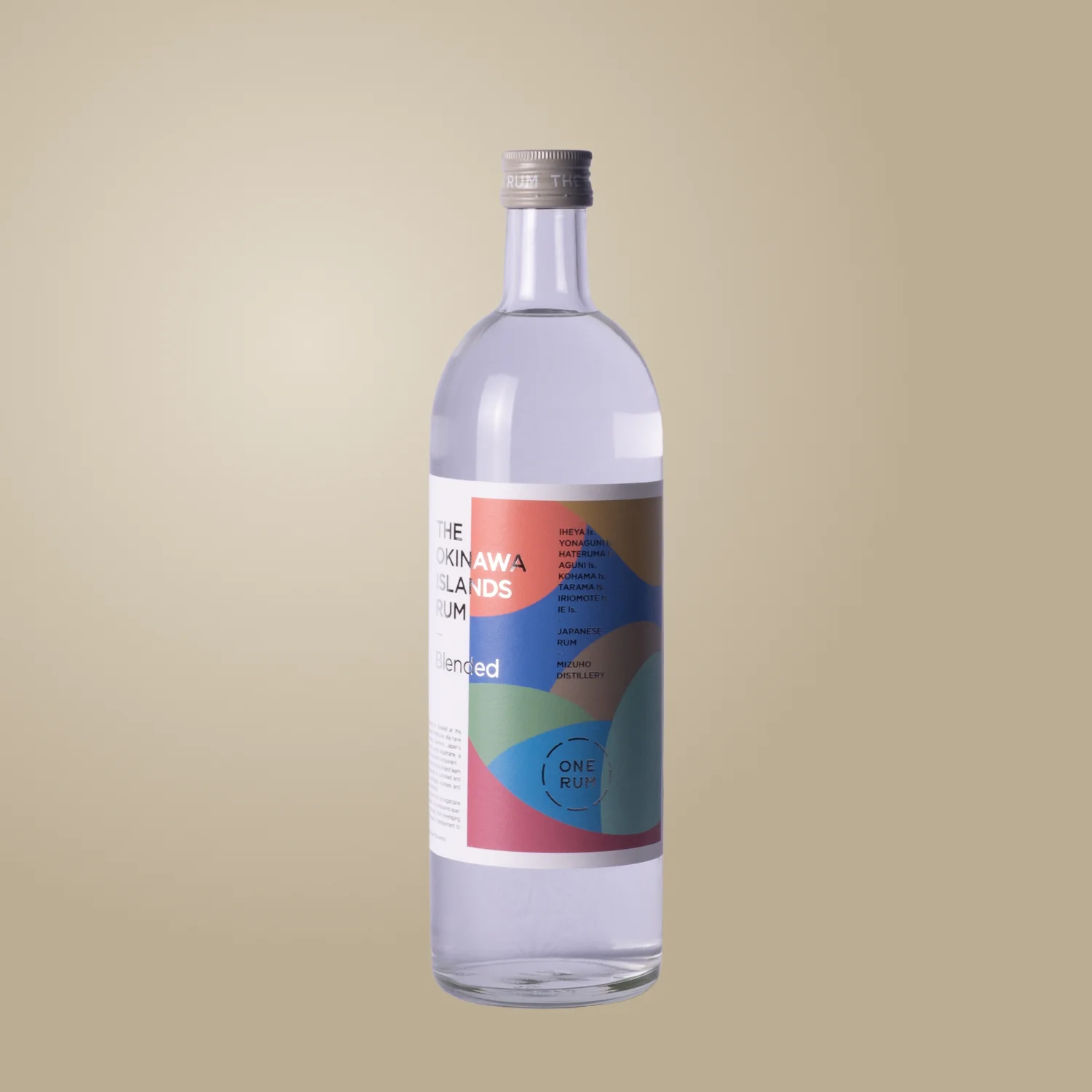 okinawa-island-rum Okinawa Island Rum - immagine 1