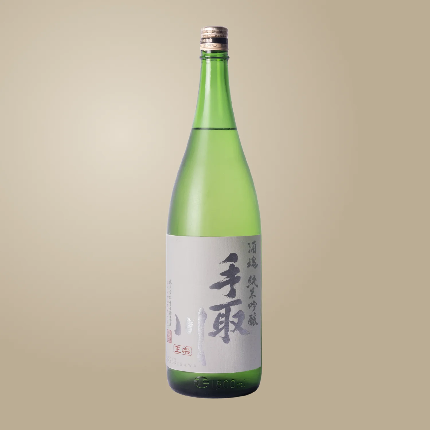 tedorigawa-shukon Tedorigawa ‘Shukon’ - immagine 1