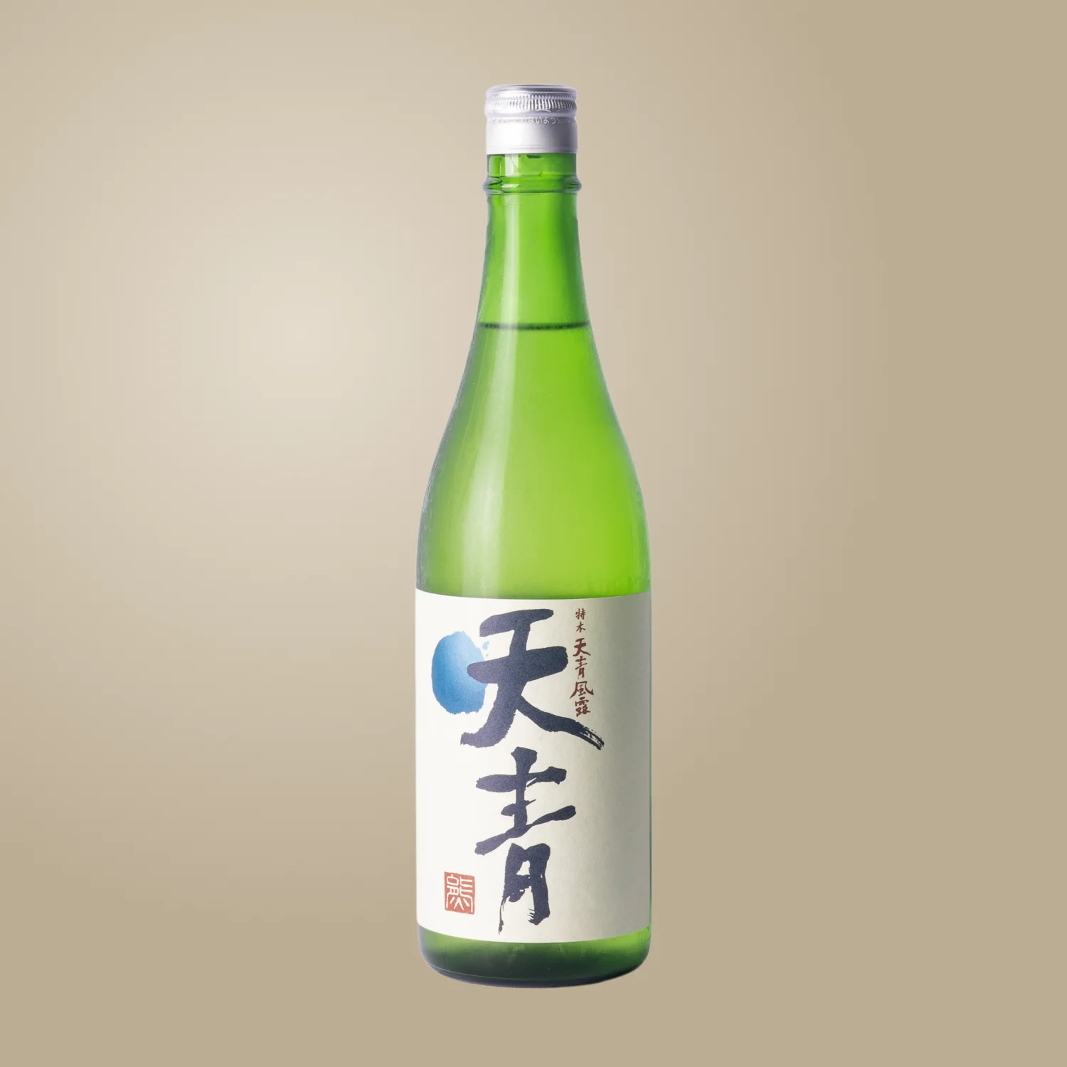 tensei-fu-ro Tensei ‘Fu-Ro’ - immagine 1