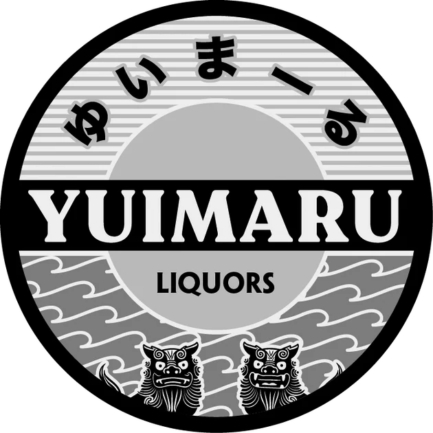 Yuimaru Liquors